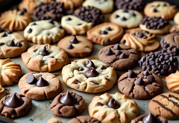 bakery