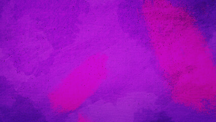 Abstract Colorful Background 