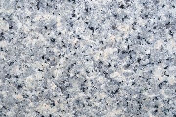 Black and white marble texture for tile skin wallpaper.