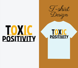 Standard and unique typography t-shirt design template. High quality vector t-shirt design for boys and girls. Print ready t-shirt design. 