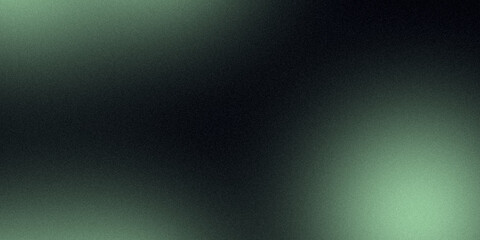 Blurred colored gradiant mesh abstract background.90s, 80s retro style. Iridescent graphic template for brochure, flyer, poster design, wallpaper, mobile screen.Colorful gradient. Rainbow backdrop.