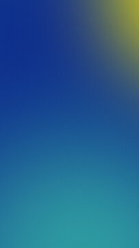 5 Light Leaks 3 Colors Gradient Vertical Transition MOGRT 106