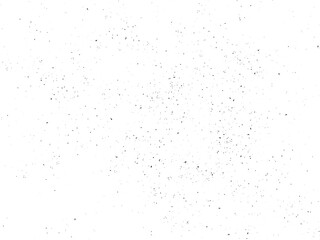 White background on cement floor texture - concrete texture, Scratched Frame. Grunge Urban Background Texture Vector