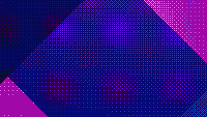 abstract pixel texture background dot bitmap background abstract