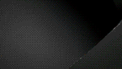 abstract pixel texture background dot bitmap background abstract