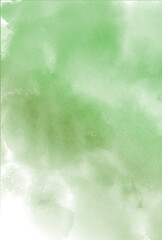 新緑　和柄　模様　背景