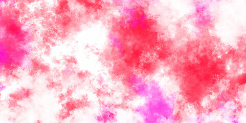 abstract watercolor painting on canvas texture background. Liquid smoke rising mist or smog brush effect grunge texture. Futuristic mysterious flowing digital Smoke from fireless candle on dark wall.