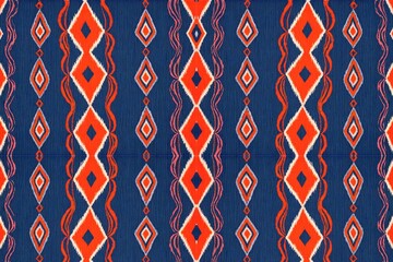 Modern Abstract Background &ndash; Soft Gradient with Minimal Shapes for Business and Web Design