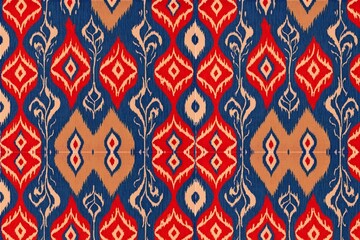 Modern Abstract Background &ndash; Soft Gradient with Minimal Shapes for Business and Web Design