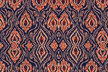 Modern Abstract Background &ndash; Soft Gradient with Minimal Shapes for Business and Web Design