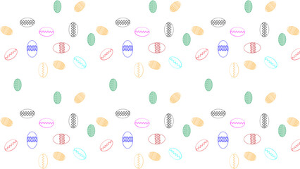 Seamless pattern with twisted lines, vector linear tiling background, stripy weaving, optical maze, twisted stripes. Black and white design. fabric , print, cover, banner and invitation