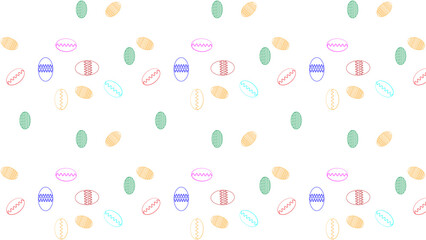 Seamless pattern with twisted lines, vector linear tiling background, stripy weaving, optical maze, twisted stripes. Black and white design. fabric , print, cover, banner and invitation