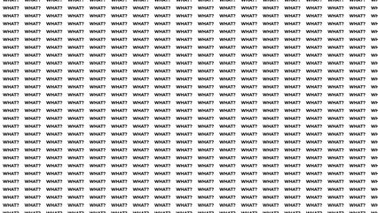 Halftone gradient. Dotted gradient, smooth dots spraying and halftones dot background seamless horizontal geometric pattern. fabric , print, cover, banner and invitation. Vector illustration