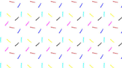 Halftone gradient. Dotted gradient, smooth dots spraying and halftones dot background seamless horizontal geometric pattern. fabric , print, cover, banner and invitation. Vector illustration