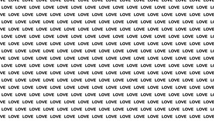 Halftone gradient. Dotted gradient, smooth dots spraying and halftones dot background seamless horizontal geometric pattern. fabric , print, cover, banner and invitation. Vector illustration