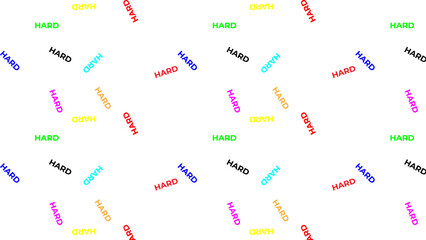 Halftone gradient. Dotted gradient, smooth dots spraying and halftones dot background seamless horizontal geometric pattern. fabric , print, cover, banner and invitation. Vector illustration