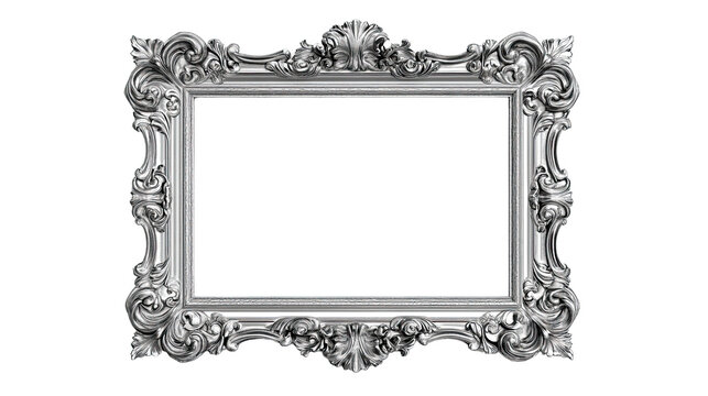 Frame Silver」の写真素材 | 665,072件の無料イラスト画像 | Adobe Stock