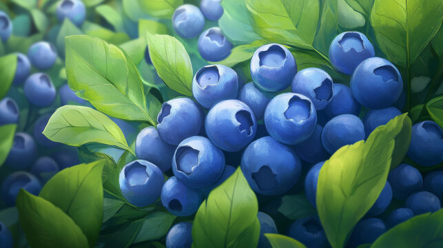 Huckleberry bilberry blueberry whortleberry isolated sketch. Vector blue berris with leaf, food dessert