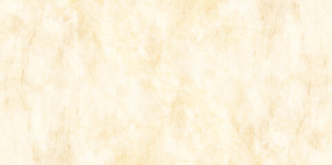 Abstract gray marble texture background, gray marble surface with a swirling with flowing pattern., luxurious brown floor tiles and stone marble, limestone Marble Texture Background.