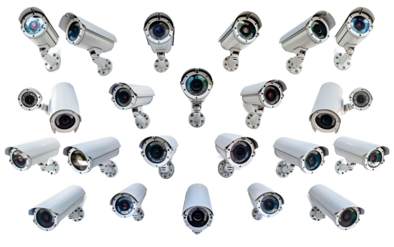 Security Camera Setup on transparent background.PNG