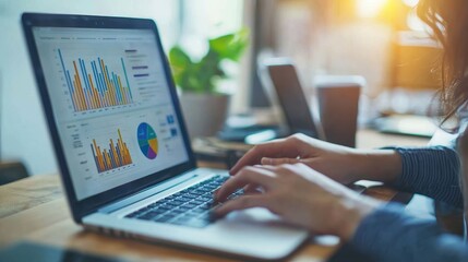 Digital Marketing Strategy Development