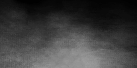 Abstract smoke on black and Fog background. Isolated black background. fume overlay design and smoky effect for photos design.
