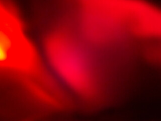 Backgrund summer red overlay abstract summer sun shadow leaf white gradient color blur room cement floor wall backdrop mockup product beauty cosmetic presentation minimal empty card tropical.