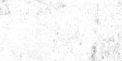 Abstract black and white grunge texture vector background, Seamless white concrete texture, Vector scratched grunge wall urban monochrome pattern, seamless gray flat stucco gray stone table.