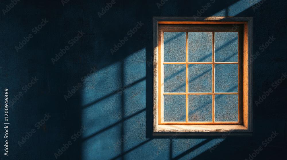 Poster realistic overlay transparent shadow effects, frames or paper line shadow, vector website page edges