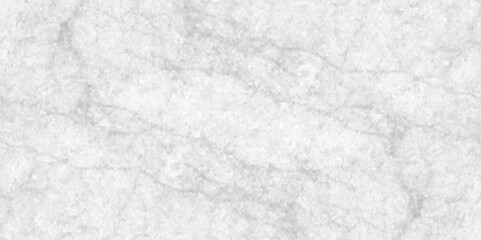 Abstract earth cracks texture on isolate vector background, Black and white old dirty texture, white and black cracks Transparent texture with vector marble pattern background.