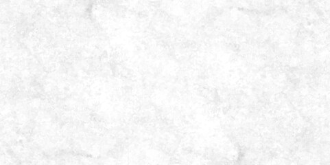 Obraz premium Abstract earth cracks texture on isolate vector background, Black and white old dirty texture, white and black cracks Transparent texture with vector marble pattern background.