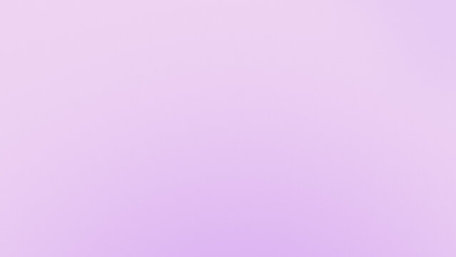 5 Light Leaks 3 Colors Gradient Horizontal Transition MOGRT 111