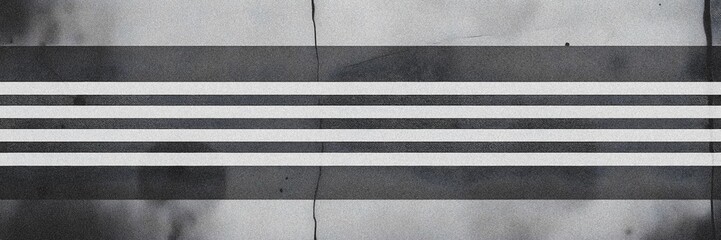 Grainy grunge overlay. Distressed aged background