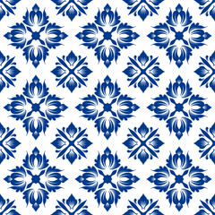 Seamless Pattern are unique, Abstract, thoughtfully-researched and culturally accurate,
Background, wall arts and home decoration, cover and packaging design yet contemporary in style.