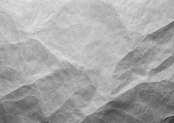 灰色の古い紙の背景