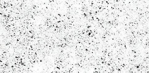 Black and white grunge texture background