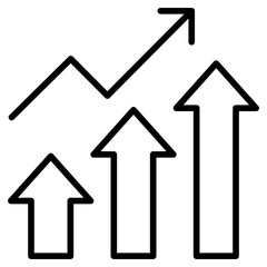 Performance Improvement icon