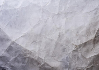 Obraz premium 白い古い紙の背景