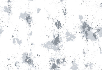 Distressed overlay texture, grunge background to Create grungy Effect, splattered, abstract, anything for your design 