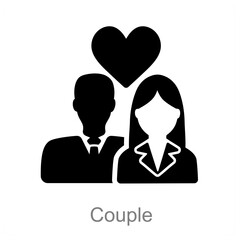 Couple