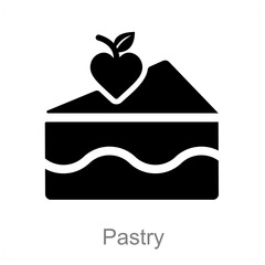 Pastry