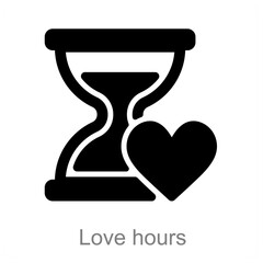 Love Hours