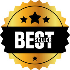 Best Seller Premium Logo Icon Vector Graphics For Marketing E-commerce Business & Branding