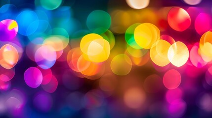 Obraz premium Colorful rainbow gradient blurred background. Gradient rainbow gay concept. LGBTQ transgender symbol and rainbow gradient background Stock Photo photography 