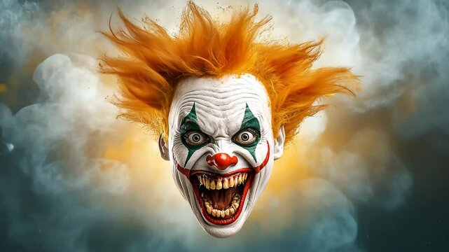 The Horror Town Halloween festival transforms the town into a sinister playground filled with haunted houses, eerie mazes, spine chilling attractions