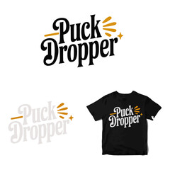 Obraz premium T shirt