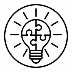 Creative Puzzle Solving Ideas to Enhance Logical Thinking and Problem-Solving Skills