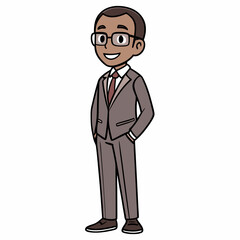 The Evolution of Modern Fashion and Art: A Fusion of Style, Creativity, and Culture