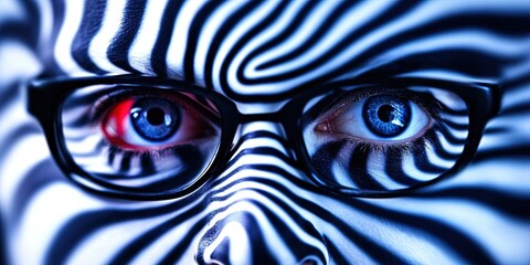 hypnotizing hypnotist