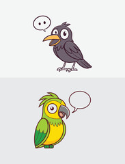 Exploring the World of Cartoons and Stories: Animation, Adventures, and Timeless Tales